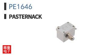 PE1646