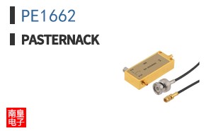 PE1662