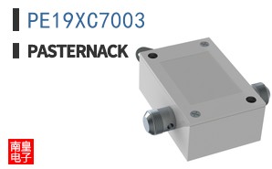 PE19XC7003