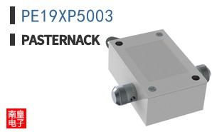 PE19XP5003