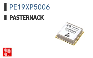 PE19XP5006