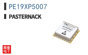 PE19XP5007