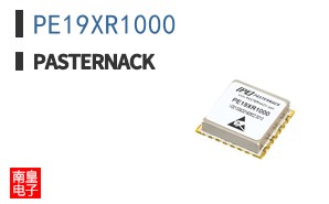 PE19XR1000