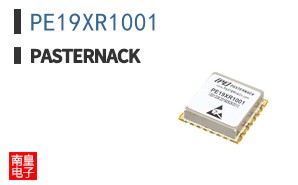 PE19XR1001