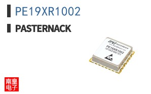 PE19XR1002