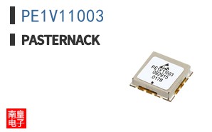 PE1V11003