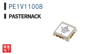 PE1V11008