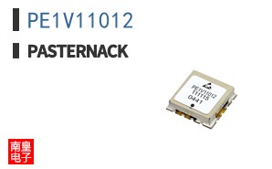 PE1V11012