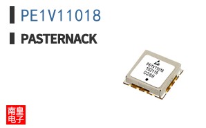 PE1V11018