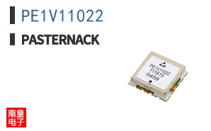 PE1V11022