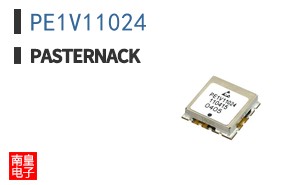 PE1V11024