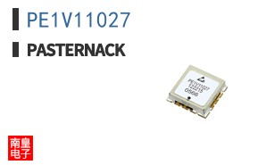 PE1V11027