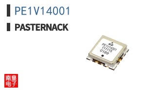 PE1V14001