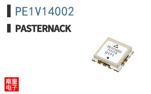 PE1V14002