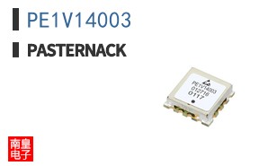 PE1V14003