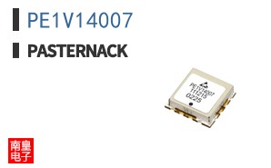 PE1V14007