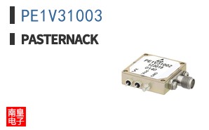 PE1V31003