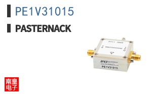 PE1V31015