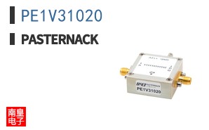 PE1V31020