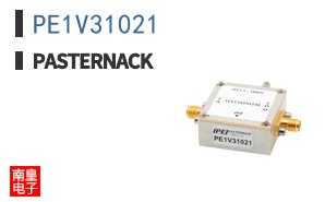 PE1V31021