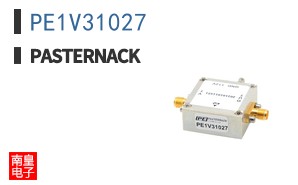 PE1V31027