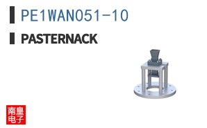 PE1WAN051-10