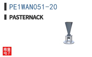 PE1WAN051-20