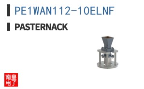 PE1WAN112-10ELNF