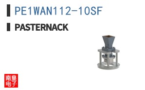 PE1WAN112-10SF