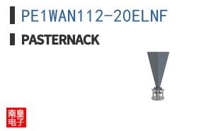 PE1WAN112-20ELNF