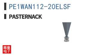 PE1WAN112-20ELSF