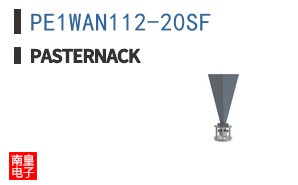 PE1WAN112-20SF