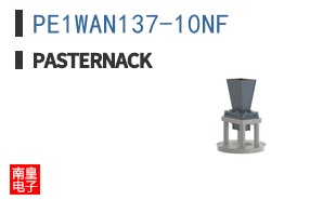 PE1WAN137-10NF