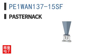 PE1WAN137-15SF
