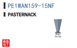 PE1WAN159-15NF