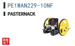 PE1WAN229-10NF