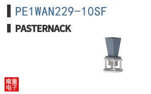 PE1WAN229-10SF