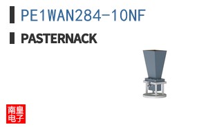 PE1WAN284-10NF