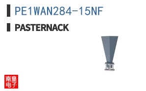 PE1WAN284-15NF