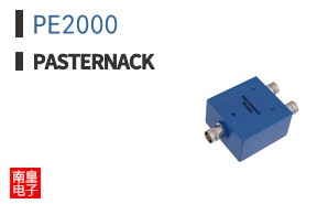 PE2000