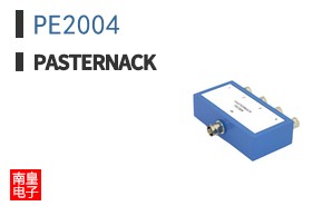 PE2004