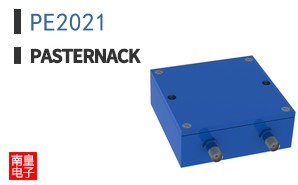 PE2021