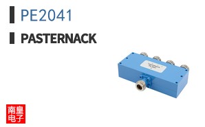 PE2041