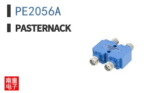 PE2056A