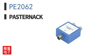 PE2062