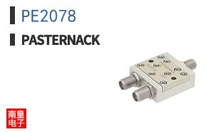 PE2078