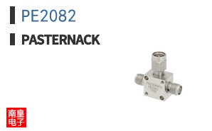 PE2082
