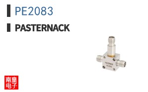 PE2083