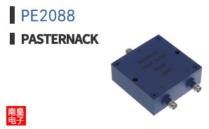 PE2088