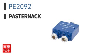 PE2092